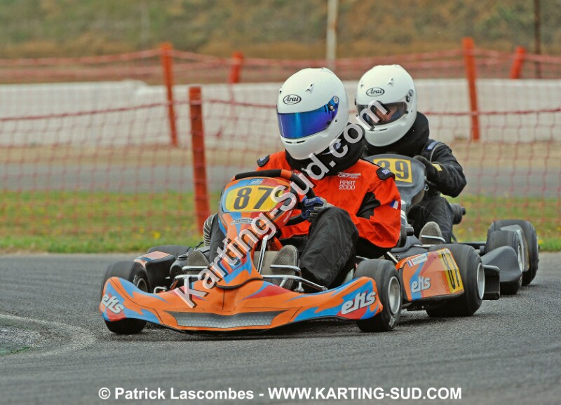 _DSC4205 copie.jpg